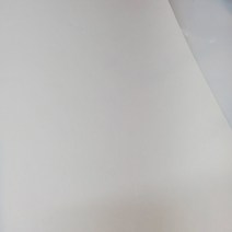 동아측기 도화지 켄트지 180g, 250장