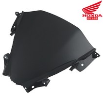 PCX 더뉴(19~20) 메터판넬 (앞) 64336-k97