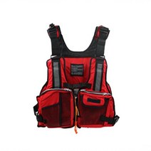 바다낚시구명조끼 레저 부력 스포츠 의류 성인용 조끼 카약 표류 서핑 구명 수영 낚시 조정 가능한 안전 블랙, 표시된 대로