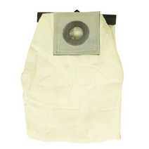 UDT청소기부품 미세먼지필터 MICRO FILTER(30L)