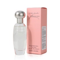에스티로더 에스티로더 플레져 EDP 30ml, free
