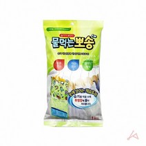 싸다구 1개입 물먹는뽀송400g(대형), 상세페이지 참조, 상세페이지 참조, 상세페이지 참조