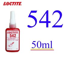 50ml 250ml 록타이트 577 565 567 572 나사 잠금 접착제 592 573 575 나사 실란트 접착제 금속 파이프 542 569 밸브 파이프 씰링, 542 50ml