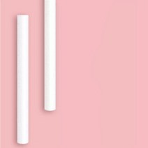 초음파 가습기 미스트 메이커 사용자 정의 10203050pc 아로마 디퓨저 필터 미스트, 8mmx124mm, 30개