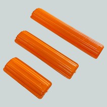 낙상경보기 발단부위험경보기 낙상방지 뽁뽁이 삑삑이, B.중형