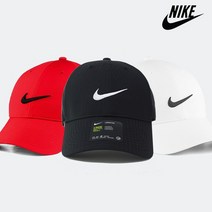 나이키 레거시 91 테크캡, 상세설명 참조