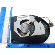 Dell Alienware M15 R1 M17 AWM17-7219SLV-PUS V1FR8 HDMFX PDMM0 NS85C23 18H13 NS85C518H11 1323-01AA00, [02] HDMFX, 02 HDMFX