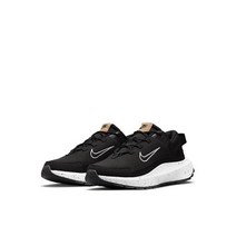 [해외]나이키 NIKE 남성S CRATER REMIXA SNEAKER - BLACK