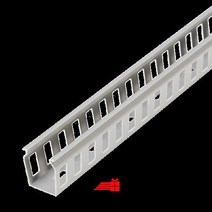 닥트 PVC(회색) 100 * BODY(2M), 상세페이지 참조, 상세페이지 참조, 상세페이지 참조