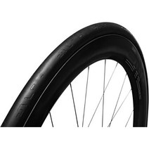 엔베세스 로드 타이어 ENVE 391591, 700C x 25 MM, Black