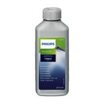 SAECO 에스프레소 커피 머신 250 ml Decalcifier 3팩