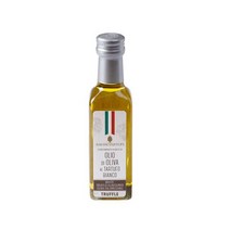 [사비니] 타르투피 흰 송로버섯 올리브오일 100ml, 1개