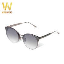 베디베로 선글라스 VE944-S GRY