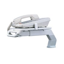 에이데이타)전화기받침TA001