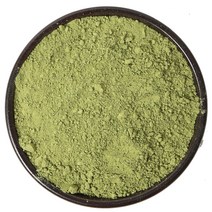 케이웰니스 국내산 뽕잎분말 1.2kg 뽕잎 상엽 분말 가루, 단품, 단품