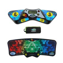 스피드스택 스택스 타이머 + 매트 + 가방 세트 컵쌓기