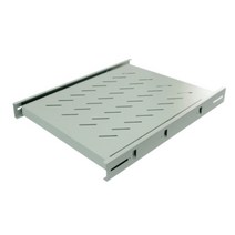 LD-R1200/1600/2000전용 허브랙 슬라이드 선반(470x500MM) 컴퓨터 백업 통신용 렉 광