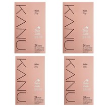 카누 돌체 라떼 96T 돌체 라떼 스틱