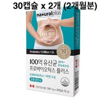 캐나다 리얼 프롤린 모유 유래 중성지방유산균 분말 가루 캡슐 장용성 프로바이오틱스 락토바실런스 복합물 엘지지 루테리 알약 가세리 17신 포스트바이오틱스 식약처 인정