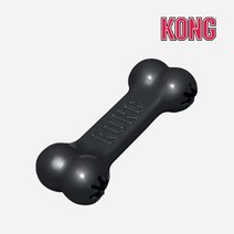 콩(KONG) 익스트림 구디본 중 간식장난감, 단일품목