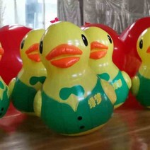 애드벌룬 에드벌룬 대형풍선 대규모 공기 부동 만화 pvc 리프트 오프 열기구 오프닝 d, 2미터 두께의 PVC 만화 사용자 정의 21c03