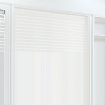 붙이는블라인드 창문 셀프 접착 창 음영 부직포 주름 얼룩말 블라인드 롤러 룸 침실 거실 발코니 용 정전 커튼