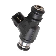 연료 인젝터 자동차는 만리 장성에 맞는 교체 부품을 대체합니다 25345994