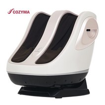 [코지마] 포르테 발마사지기 CMF-640, 단일속성