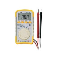 CEM/ 포켓용 휴대용 멀티테스터기/ AC DC 500V/전압계/저항/다이오드/부저/멀티미터/ 현장용/전기/측정기/측정계/메타/
