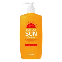 임산부선크림 대용량자외선차단제500ml1개