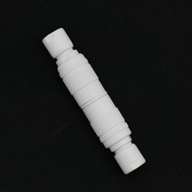 Lemo 링 OB 0B 1B YC8 비행가 4 핀 플러그 소켓 FGG PHG USB 키보드 코일 형 C 오디오 케이블 푸시-풀 자동 잠금, White-YC8