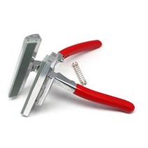 ŁØvŒ ▒홀아트 왁구바리 W80-82 대 12cm▒ＧОÐＺｉĿŁА몰, ⊙다양한상품⊙, ⊙다양한상품⊙