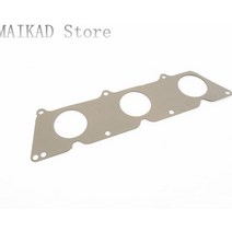 메르세데스-벤츠용 전면 하단 서스펜션 볼 조인트 W251 R280 R300 R63 a164 3300935, 한개옵션0