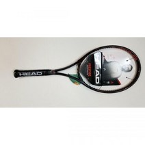 HEAD 헤드 페스티지 프로 2021(4 3/8) 테니스 라켓