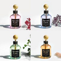 200ml 4종 차량용 아로마 우드볼 디퓨저/자동차 실내용, 코코샤넬타입