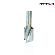 페스툴 HS Spi S8 D16/20 루터비트스파이럴 MFK 700용 490949