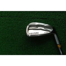 아이언세트 에폰 AF-503/R강도/수량7(4~9 P)