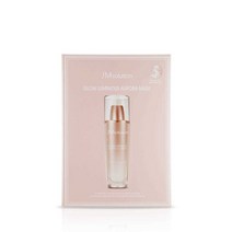 윤광 오로라 마스크 30g10, 1, 1