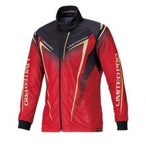 22 일본 시마노 shimano 가마가츠 Gamakatsu 야외 얼음 실크 낚시 복장 선 스크린 슈트 긴팔 속건성 업그레이드 후드 슈트 통기성, H