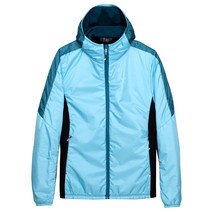 MONTURA 몬츄라 스카이라인 쟈켓 우먼 MJAK81W-2951 SKYLINE JACKET WOMAN