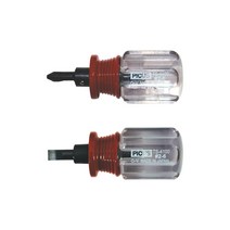 피코스 TS-4100-2 주먹 양용 드라이버 6x38mm, 단품