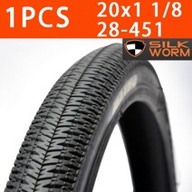 451 406 MAXXIS BMX DTH 와이어 20x1.50 20x1.75 24x1.75 120tpi 자전거 타이어 실크 웜 케블라, dth 28-451