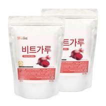 [갑당약초] 나한과 추출 분말 가루 600g(300gX2), 단품, 단품