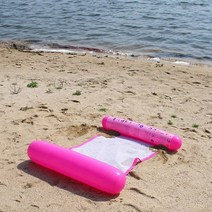 바닥 토퍼 단단한 접이식 매트리스 군대 폴더매트 딱딱한 군용 요매트 3단 롤 손님용매트 메모리폼 파운데이션 병원 접는 자취 여름 풍선 부동 행 수영장 물 해먹 에어 침대 해변