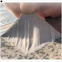 파이프누수방지 호스누수보수 도기타일보수 판넬누수보수 누수방지테이프 강력은박테이프