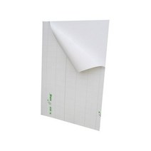 현진아트 현진 SF단면접착 폼보드 10T 90*120 5장