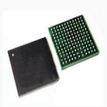 SMAJ13CA-TR, 한개옵션0