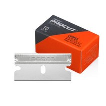 RB3)도루코 단면도 DN-52 커터칼 10개입, 본상품