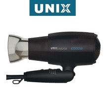 유닉스 2KW 드라이기 강력파워 이온 헤어드라