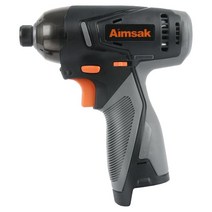 Bs2 아임삭 충전임팩드라이버 베어툴 AI-414M II 3G _ 23010498EA, 본상품선택